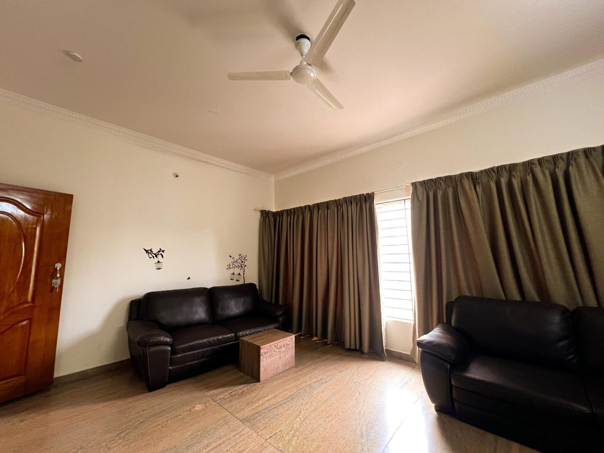 Hotel Elite By Agira Hotels-Free Airport Pickup Or Drop Yelahanka Exterior foto