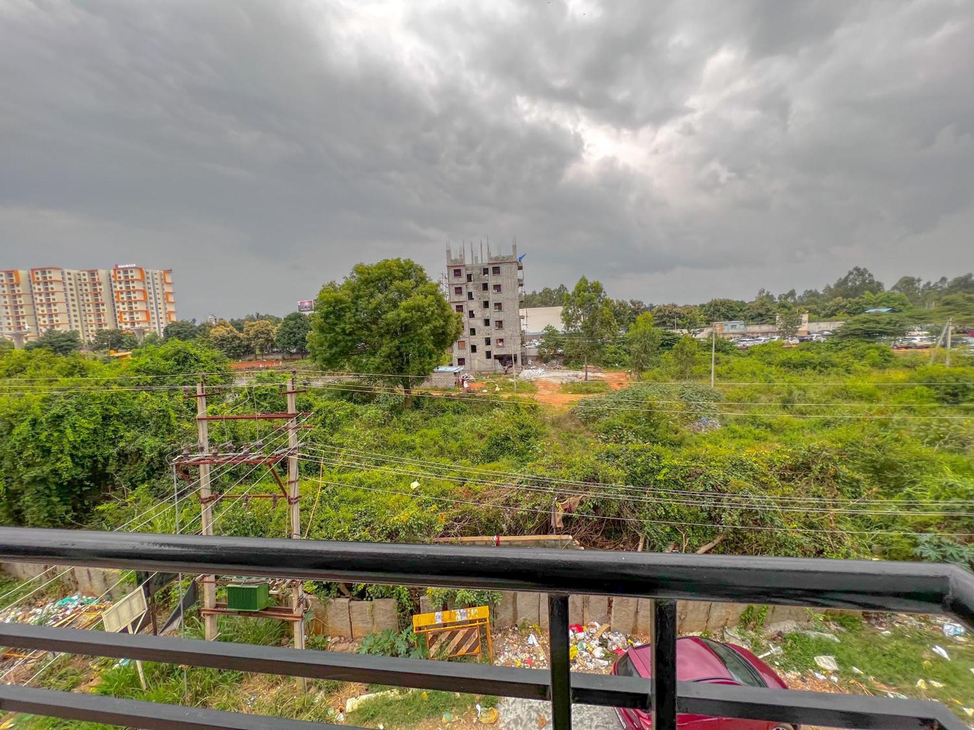 Hotel Elite By Agira Hotels-Free Airport Pickup Or Drop Yelahanka Exterior foto